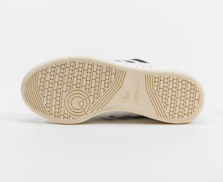 Actual product image adidas CONTINENTAL 80 Shoes - 83501 (36)