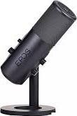 Actual product image EPOS B20