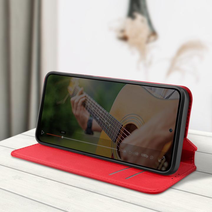 Image du produit Avizar Série Elec (Samsung Galaxy A32 5G)