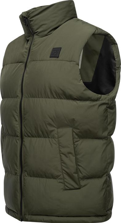 Immagine prodotto Ragwear Savan (XL)