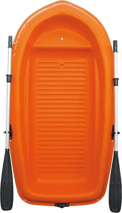Image du produit Bic Sportyak 213 (213 cm, 2 pers.)