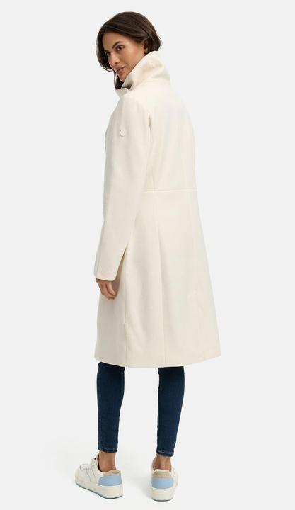 Image du produit Navahoo Samtrose 14 (XL)