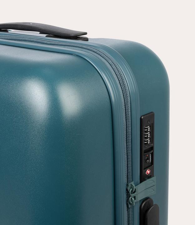 Immagine prodotto Tucano TED Trolley 40L (40 l, Bagaglio a mano (fino a 50 litri))