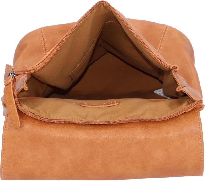 Produktbild Greenburry Mad'l Dasch Annerl Rucksack 37 cm (15 l)