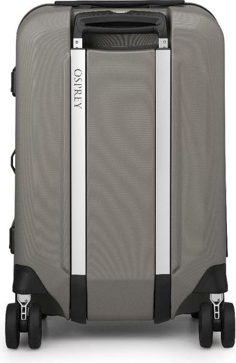 Produktbild Osprey Transporter Hardside Carry-On (40 l, M (50 - 90l))