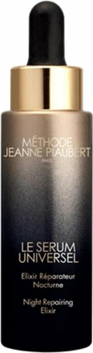 Immagine prodotto Méthode Jeanne Piaubert Cura viso (30 ml)