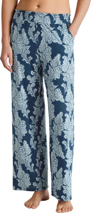 Immagine prodotto Calida Favourites Glow Hose (L)