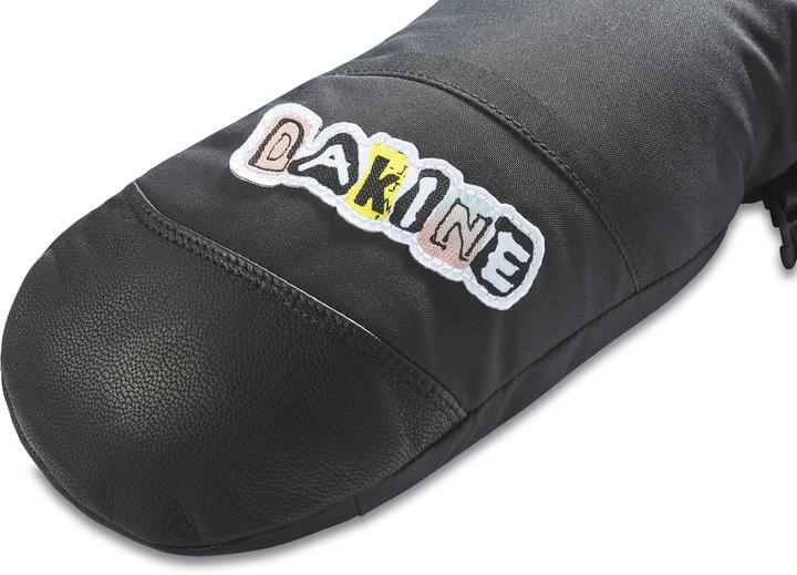 Produktbild Dakine Team Fleetwood Gore-Tex Mitt (L)