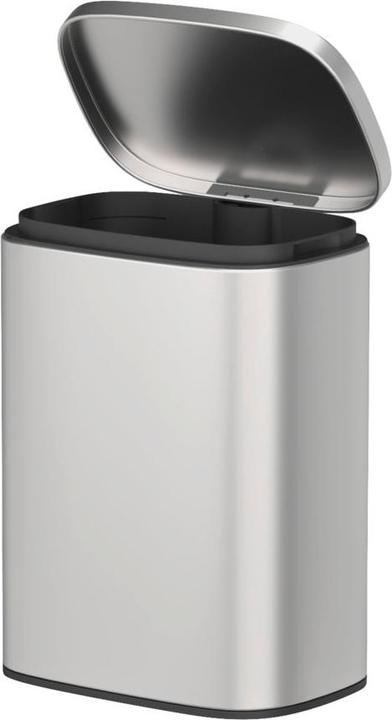 Produktbild Wenko Sare (5 l)