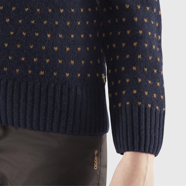 Actual product image Fjällräven Övik (XL)