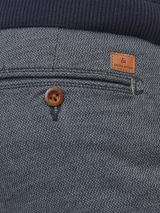 Produktbild Jack & Jones Marco Fury AKM Chino (W33/L30)