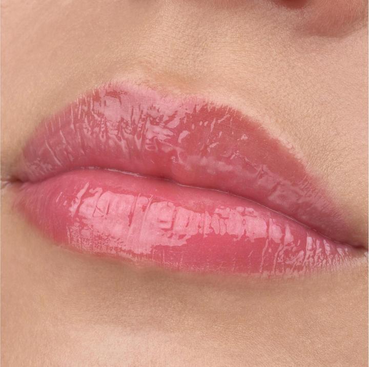 Actual product image essence Juicy bomb (102 Witty Watermelon)