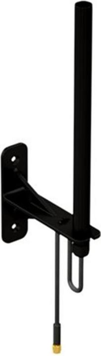 Produktbild Insys Outdoor Wall Antenna 4g/3g/2g Antennas (4G, 2G, 3G)