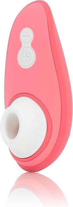 Image du produit Womanizer Liberty 2