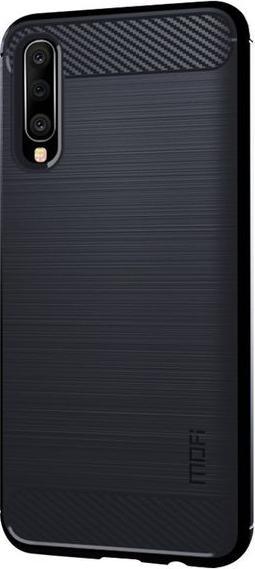 Produktbild Mofi Carbon Fiber TPU Series (Samsung Galaxy A70)