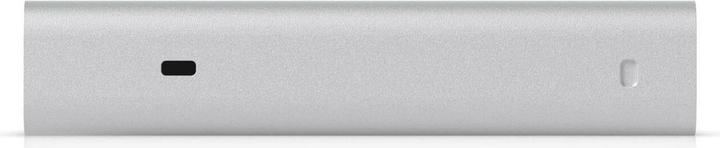 Actual product image Ubiquiti UCK-G2-SSD (Network Video Recorder (NVR))