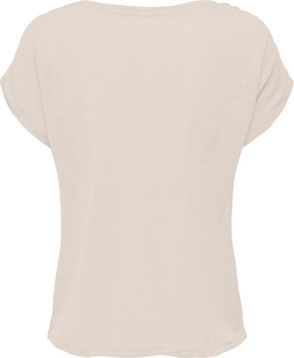 Actual product image Build Your Brand Long T-shirt (3XL)
