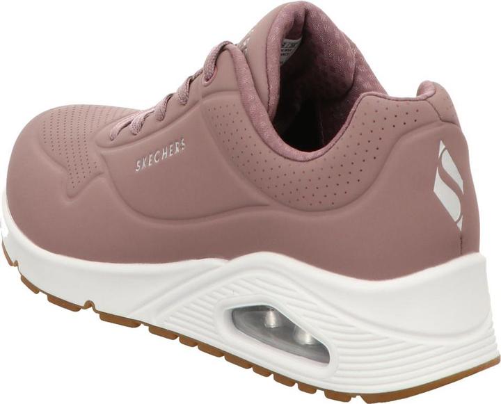 Produktbild Skechers Uno Stand On Air (36)