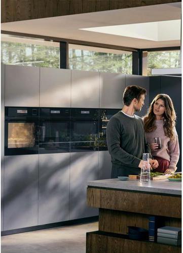 Image du produit Electrolux EB6PL70KCN