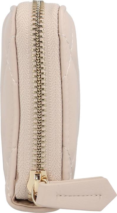 Image du produit Valentino Portefeuille Ocarina 19 cm