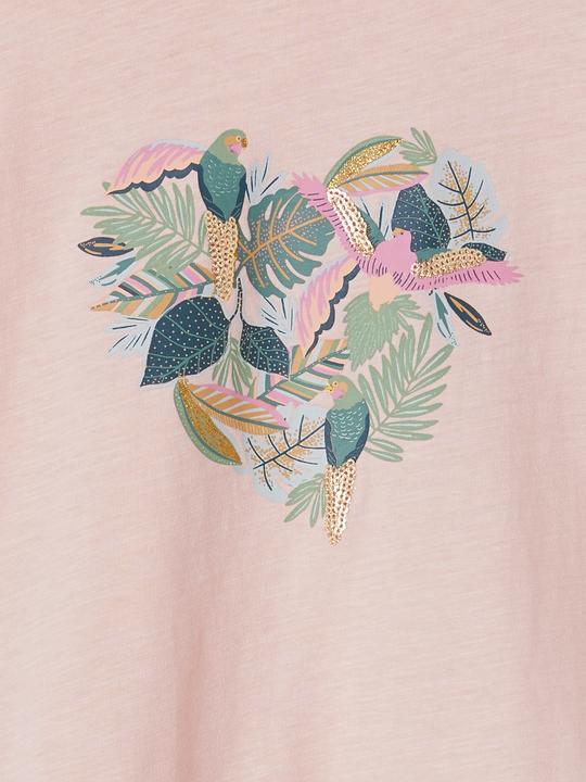 Produktbild Vertbaudet T-Shirt (128)