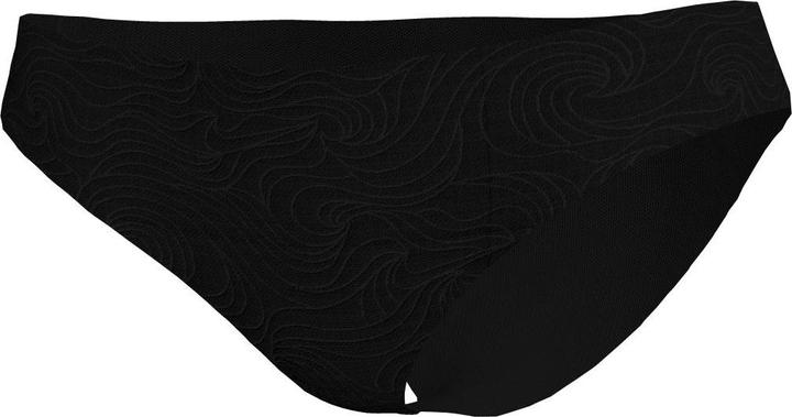 Produktbild Nike Line Wave Hipster Bikini Botto (XL)