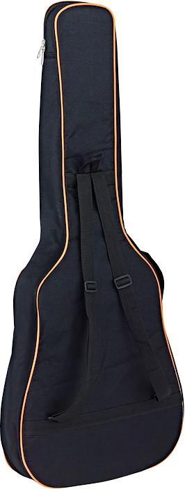 Produktbild Ortega Klassik Gitarren Tasche 4/4 (Gitarre)