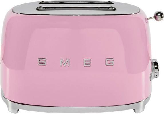 Image du produit Smeg 50's Style Compact
