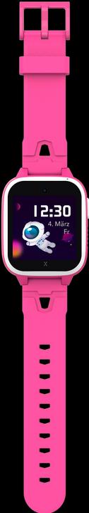 Produktbild Xplora XGO3 Kids (33 mm, 4G)