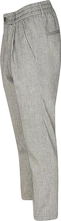 Produktbild Drykorn Leinenchino CHASY (W34/L34)