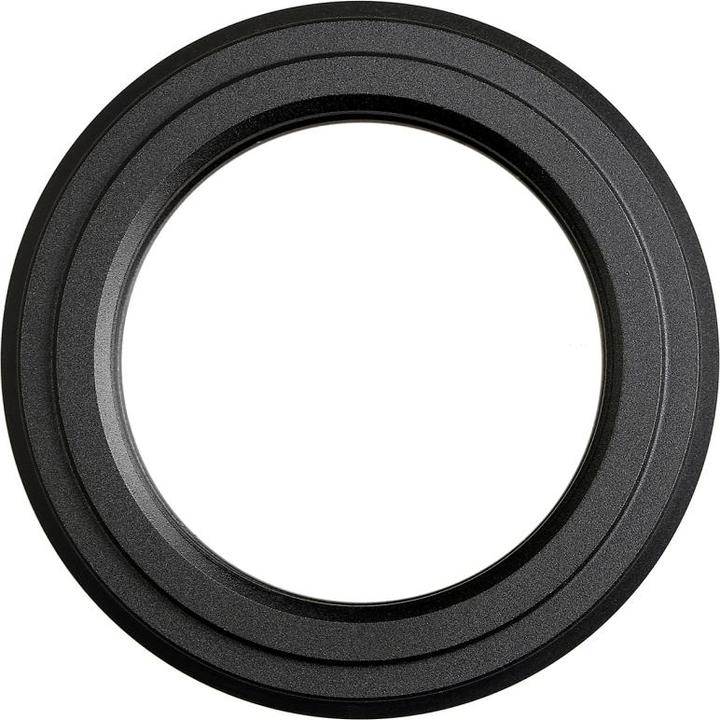 Actual product image Kipon Adapter for Leica 39 to Fuji X