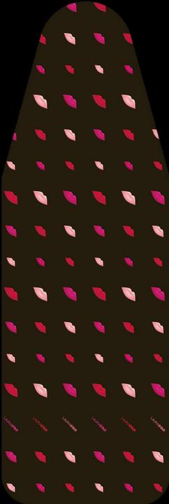 Actual product image Laurastar Comfortboard Lips (120 x 38 cm)