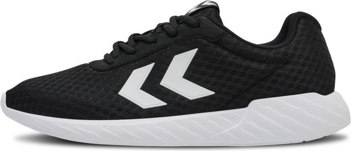 hummel Legend Breather (44)