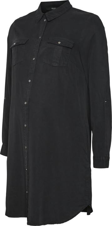 Image du produit Vero Moda Maternity Robe de maternité (M)