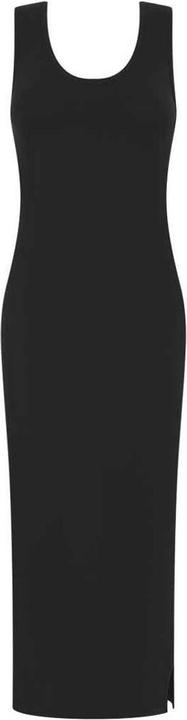 Super Flying Model Midikleid Racerback (M)