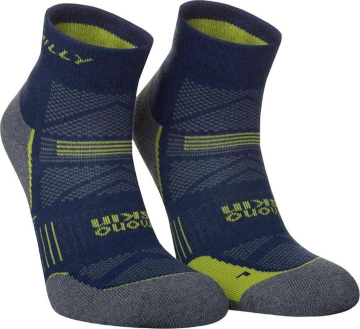 Universal Textiles Supreme Knöchelsocken (47 - 48)