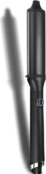 Image du produit ghd Mur d'ondes classique courbe (38 mm)
