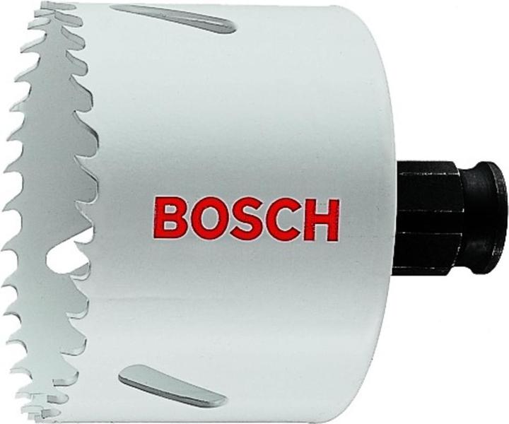 Image du produit Bosch Professional Zubehör Progresseur pour le bois et le métal (38 millimètres)