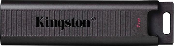 Actual product image Kingston DataTraveler Max (1000 GB, USB 3.2 Gen 2, USB-C)