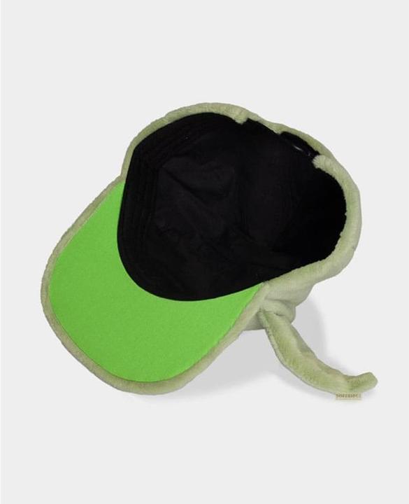 Immagine prodotto Difuzed Star Wars: Il bambino Plush - Cap (Taglia unica)