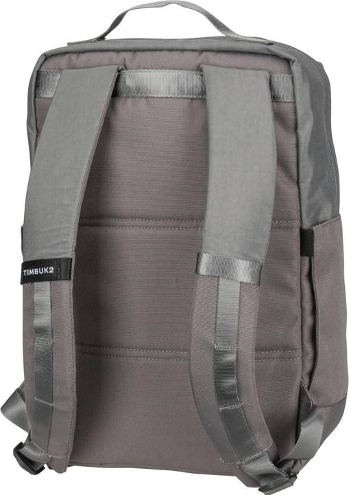 Actual product image Timbuk2 Spirit (16 l)