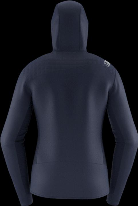 Actual product image La Sportiva Aequilibrium Thermal Hoody (S)