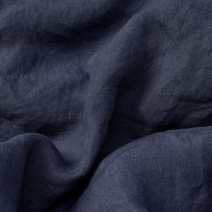 Produktbild micasa Zara Zara (Kopfkissenbezug, 65 x 100 cm)