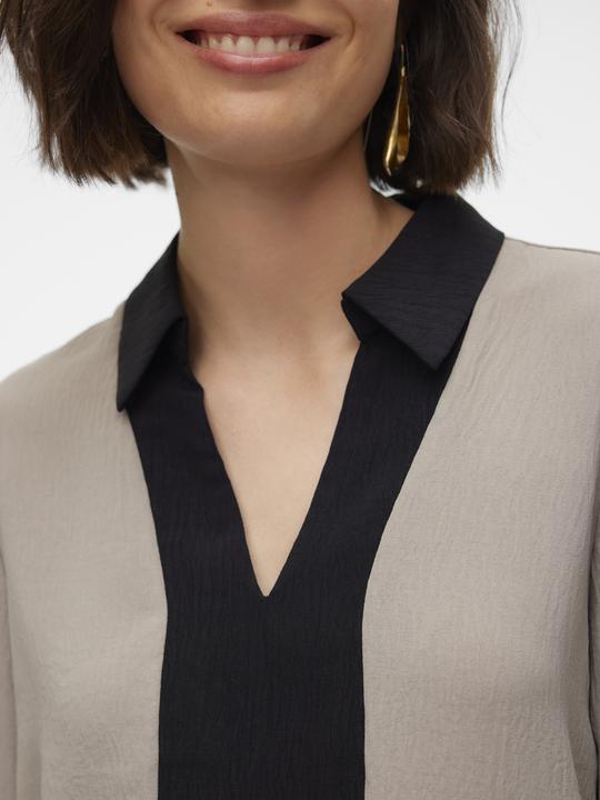 Image du produit Vero Moda VMWIGGA Top Top (M)