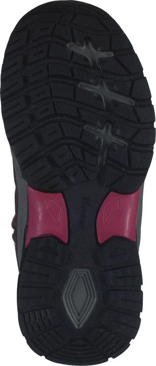 Image du produit Kastinger Wanderschuhe (29)
