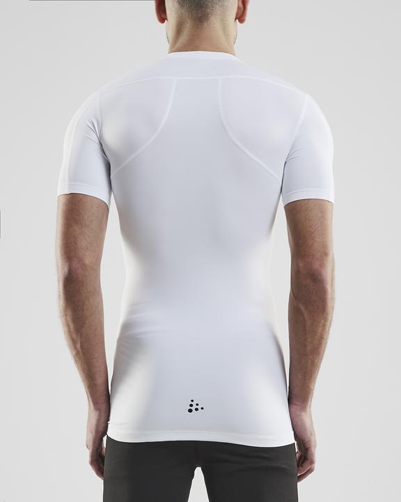 Image du produit Craft Pro Control Compression Tee Uni (M)