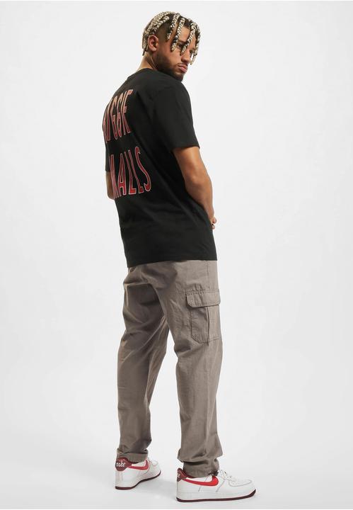 Immagine prodotto Urban Classics Maglietta oversize Biggie Smalls Concrete - 18919 (M)