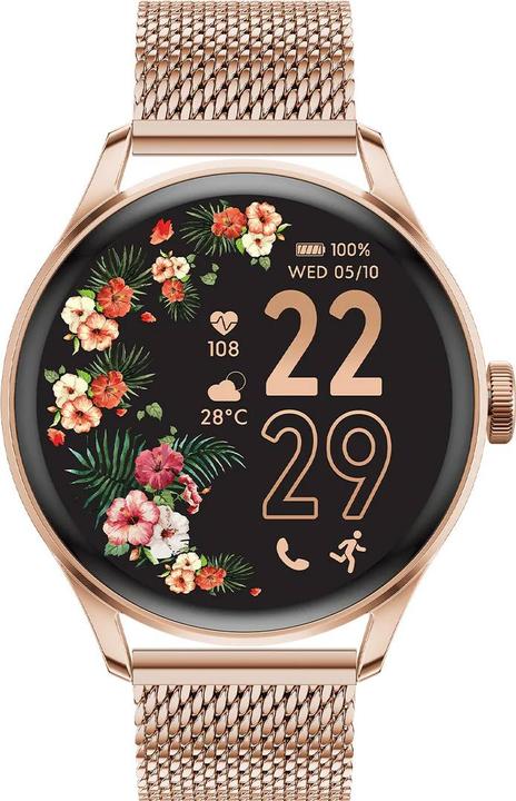 Image du produit ICE Watch Ice Smart 2.0 (40 mm)