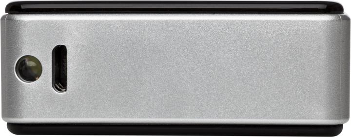 Immagine prodotto Verbatim Gruppo di alimentazione portatile (5200 mAh, 19.24 Wh)
