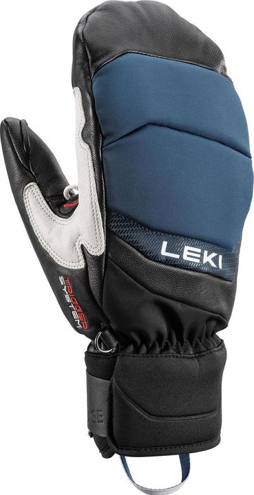 Immagine prodotto Leki Base Griffin 3D (8.5)
